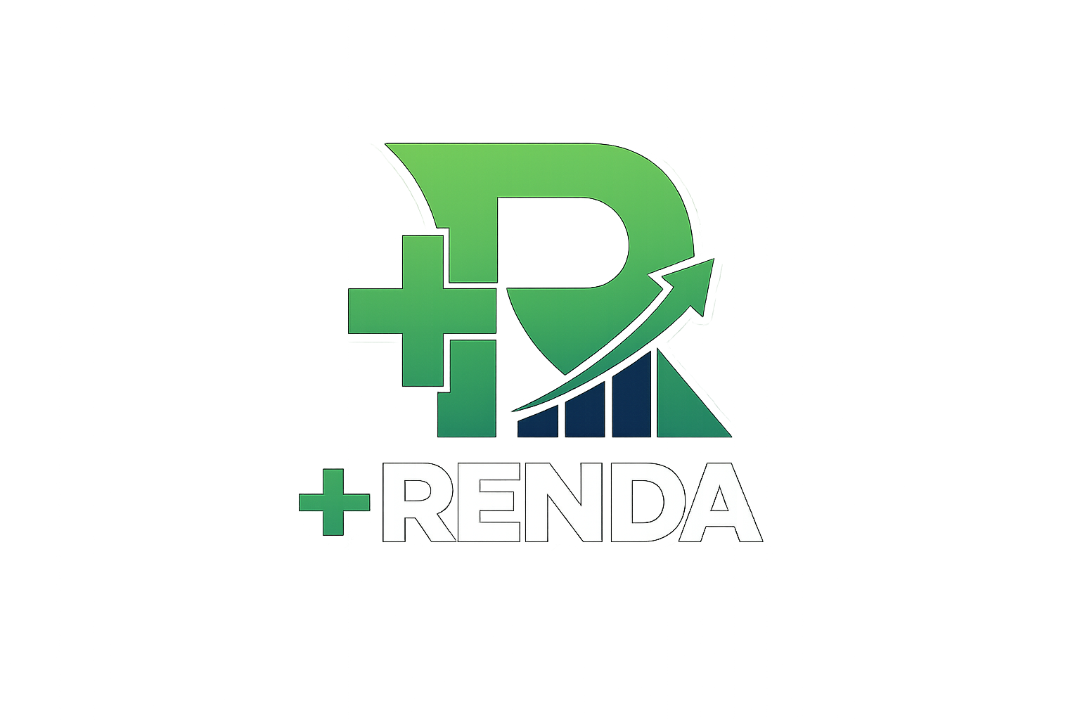 +Renda